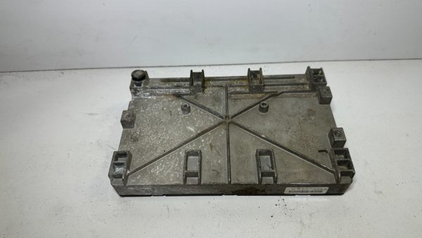 2008-2010 CHARGER MAGNUM P68054113AC P05150246AE ENGINE CONTROL MODULE ECU ECM - Image 6