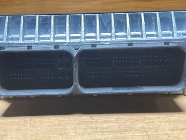 2008-2010 Ford F-250 6.4L Diesel Engine Computer Module  ECU RM8C3A-12A650-EBG - Image 4
