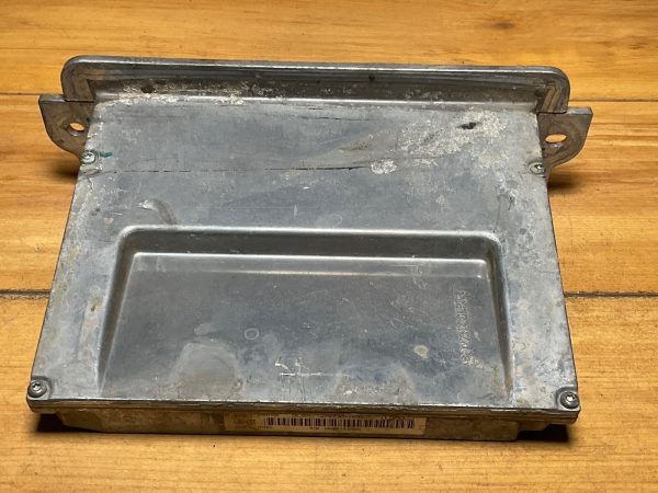 2008 Ford Escape 3.0L Engine Computer Module ECU ECM 8L8A-12A650-APB