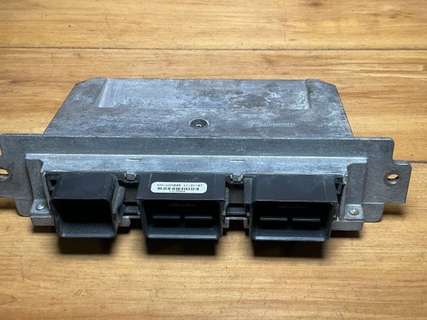 2008 Ford Expedition Engine Computer Module ECM ECU OEM  8L1A-12A650-BB - Image 6