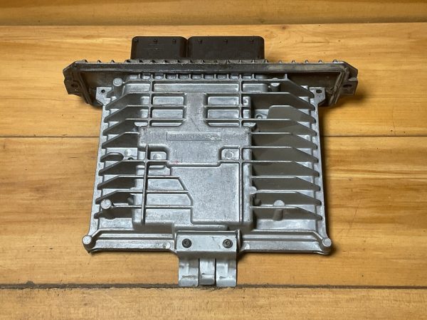 2008 Ford F250 F350 Super Duty 6.4L Engine Computer ECM ECU 8C3A-12A650-DSC - Image 5