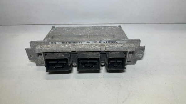 2008 Ford Taurus X Computer 3.5L PCM ECU ECM 8F9A-12A650-CF