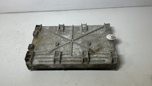 2008 Jeep Grand Cherokee Computer Engine Control Module ECM ECU OEM 05187305AF - Image 6