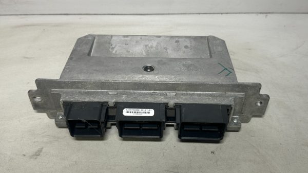 2008 Mercury Sable 3.5L Engine Computer ECU ECM PCM 8G1A-12A650-JE - Image 5