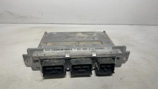 2008 Mercury Sable 3.5L Engine Computer ECU ECM PCM 8G1A-12A650-JE