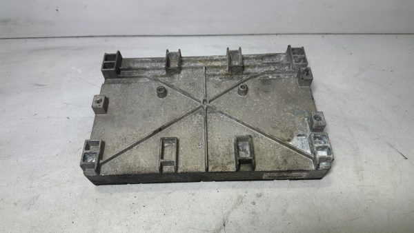 2008 Town & Country 3.3L Computer 68044553AB ECU ECM PCM ENGINE COMPUTER OEM - Image 6