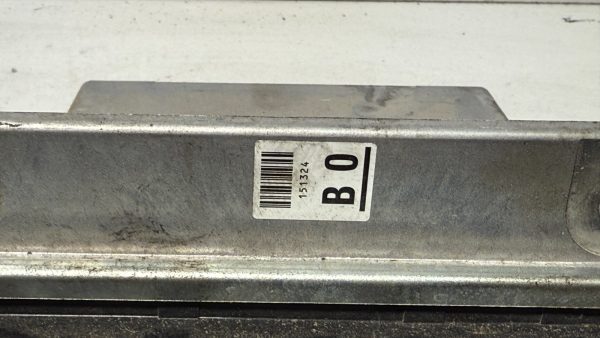 2008 Toyota Tundra Engine Computer 89661-0CB20 4.7L ECM OEM - Image 4