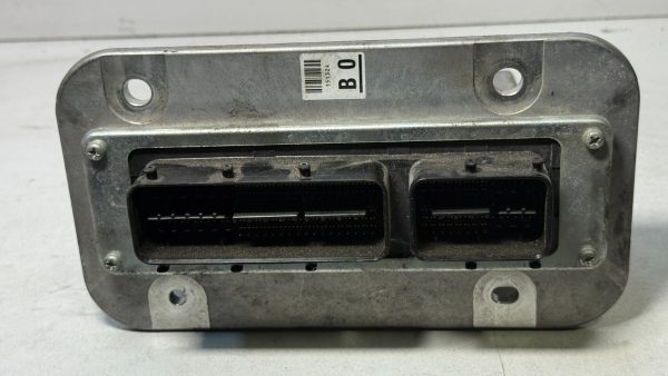 2008 Toyota Tundra Engine Computer 89661-0CB20 4.7L ECM OEM - Image 5