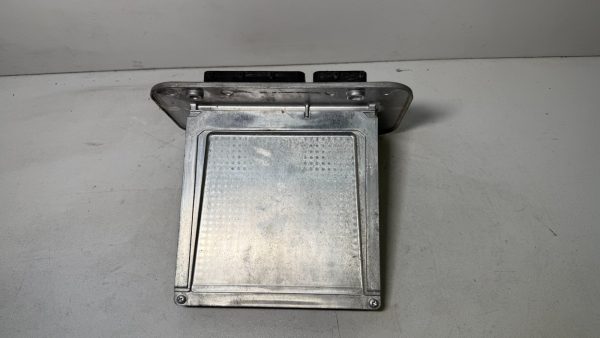 2008 Toyota Tundra Engine Computer 89661-0CB20 4.7L ECM OEM - Image 6
