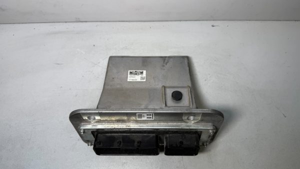 2008 Toyota Tundra Engine Computer 89661-0CB20 4.7L ECM OEM