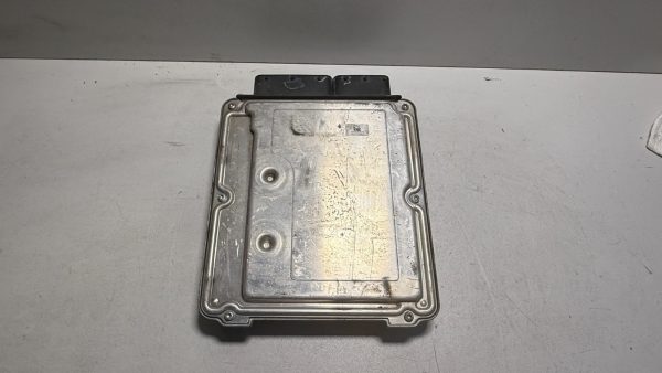 2009 09 CADILLAC CTS 3.6L ENGINE COMPUTER ECM ECU PCM MODULE 12628387 YRTW OEM - Image 7