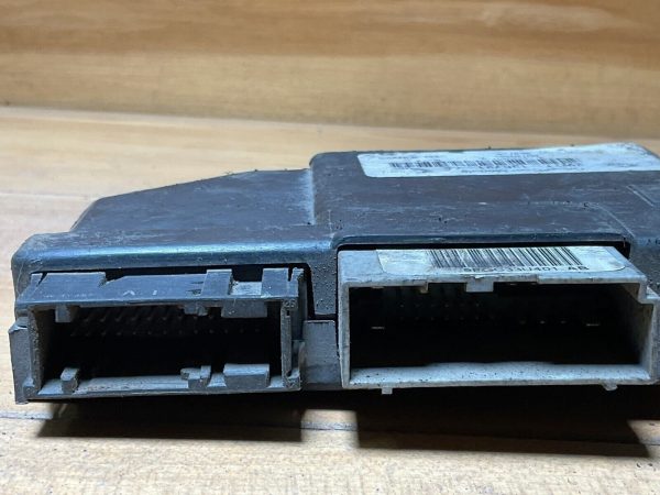 2009 2010 2011 Ford Lincoln Mercury Keyless Entry Module DDM 9W7T-13C791-AC - Image 5