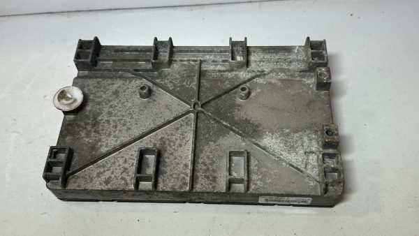 2009 3.7L Jeep Grand Cherokee Computer PCM ECU 68028151AD OEM - Image 6