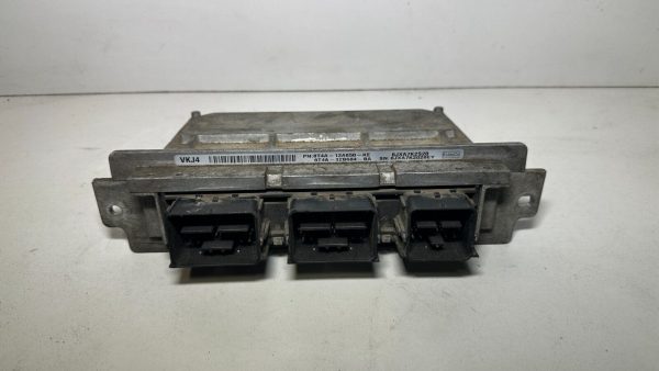 2009 Ford Edge 3.5L Engine Computer Module  ECU ECM OEM 8T4A-12A650-KE