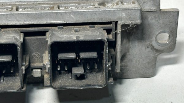 2009 Ford Edge Computer 3.5L PCM ECU ECM 8T4A-12A650-KF OEM - Image 6