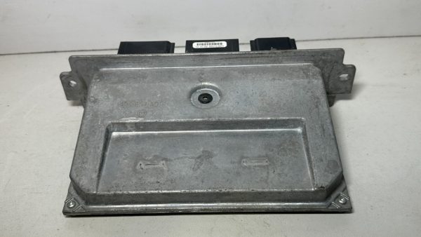 2009 Ford Edge Computer 3.5L PCM ECU ECM 8T4A-12A650-KF OEM - Image 7