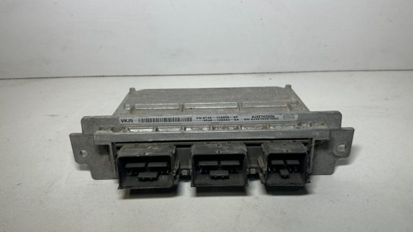 2009 Ford Edge Computer 3.5L PCM ECU ECM 8T4A-12A650-KF OEM