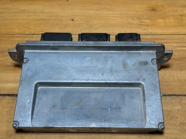 2009 Ford Focus 2.0L Engine Computer ECU ECM PCM 8S4A-12A650-ARD OEM - Image 6