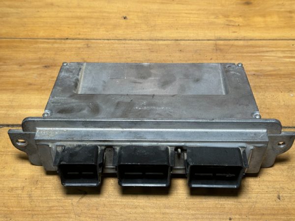 2009 Ford Focus 2.0L Engine Computer ECU ECM PCM 8S4A-12A650-ARD OEM