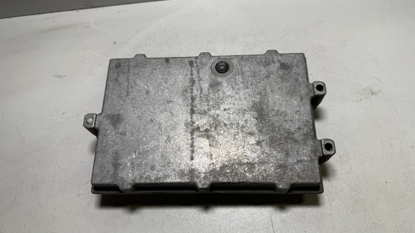 2009 Liberty Nitro 3.7 ECM ECU Module PCM 05187796AC OEM - Image 6