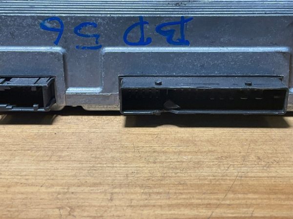 2010-2016 AUDI Q5 S5 S6 S4 BANG & OLUFSEN AMP AMPLIFIER 8T0 035 223AN OEM - Image 3