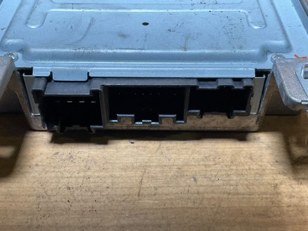 2010-2017 Chevrolet Equinox Terrain Bose Amplifier 22855805 - Image 6