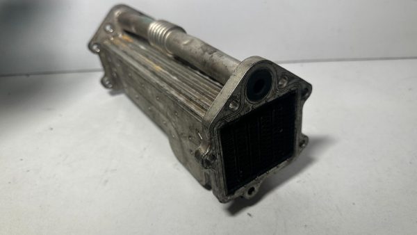2010 - 2022 MERCEDES SPRINTER EGR COOLER A 642 140 21 75 - Image 4