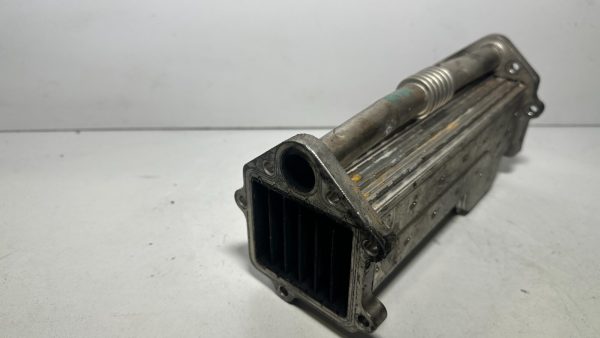 2010 - 2022 MERCEDES SPRINTER EGR COOLER A 642 140 21 75 - Image 5