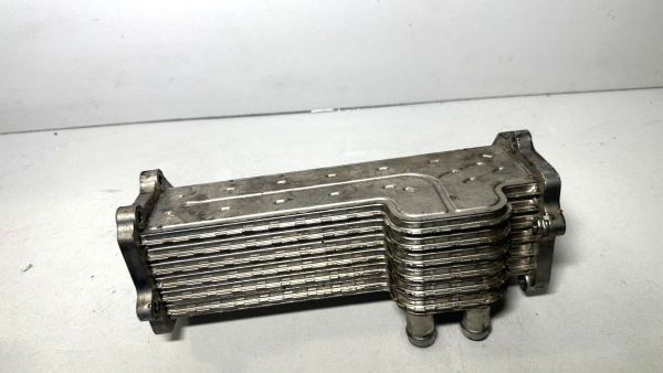 2010 - 2022 MERCEDES SPRINTER EGR COOLER A 642 140 21 75