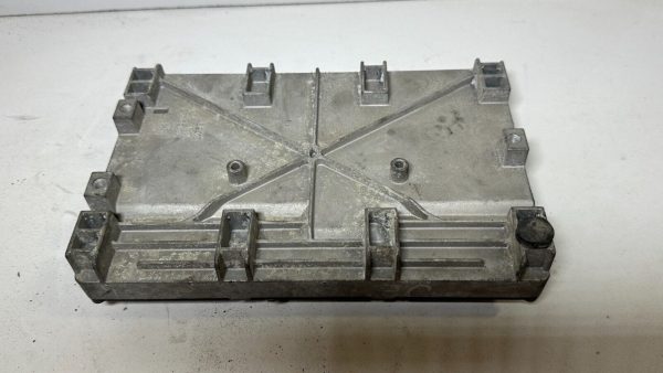 2010 Dodge Charger Engine Computer 68054125AC 3.5L PCM ECM - Image 6
