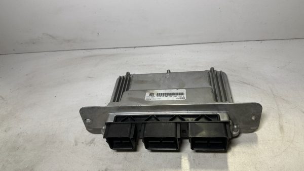 2010 Ford F150 F-150 ECM ECU Computer P/N: RMAL3A-12A650-EXA AL3A-12A650-EXA - Image 5