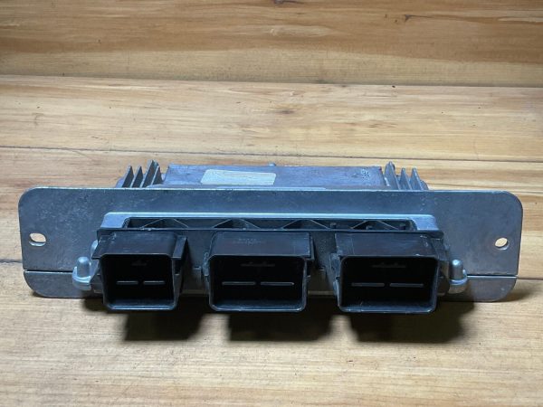2010 Ford Taurus/Lincoln MKS Engine Computer Module ECM ECU PCM AA5A-12A650-EG - Image 6