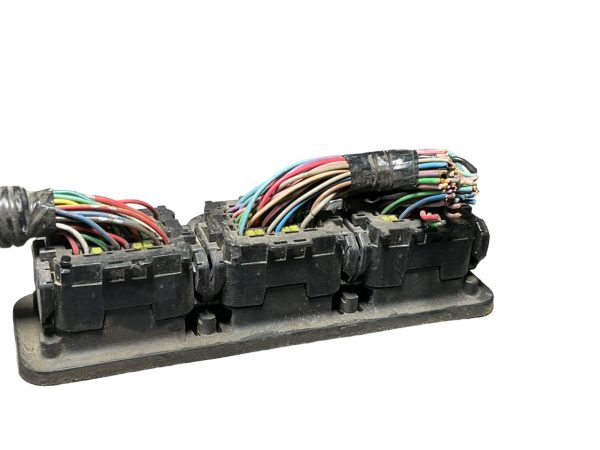 2010 Honda Accord 3.5L  Engine Computer Module ECU ECM 37820-R70-A73 - Image 6