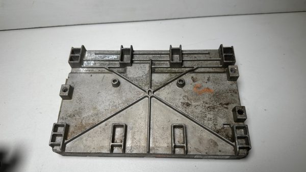 2010 PT Cruiser 2.4L Engine Computer 68069973AA OEM ECM - Image 5
