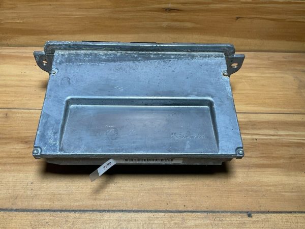 2010 Ranger/B4000 Engine Computer P/N: AL5A-12A650-LA PSR0 4.0L OEM - Image 3