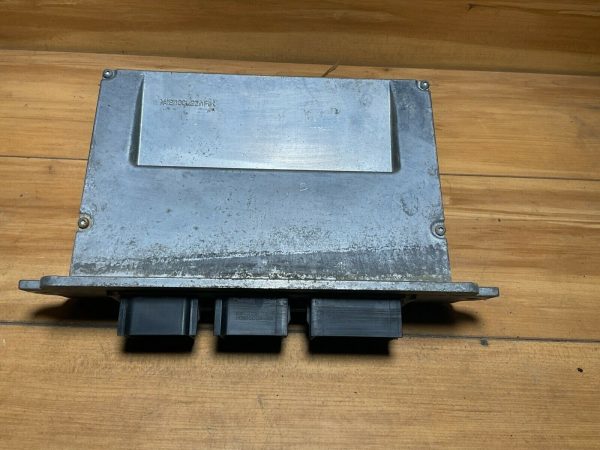 2010 Ranger/B4000 Engine Computer P/N: AL5A-12A650-LA PSR0 4.0L OEM