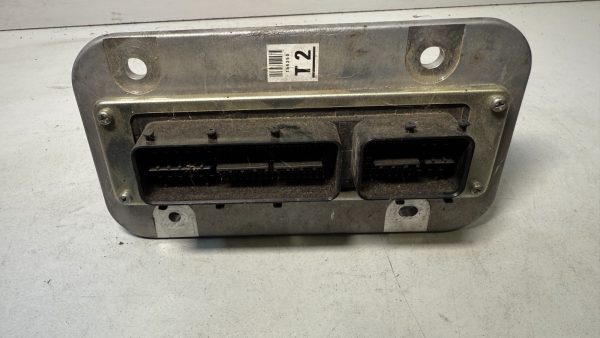 2010 Toyota Tundra ECM Engine Control Module 5.7L 89661-0CT60 OEM - Image 5