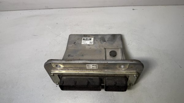 2010 Toyota Tundra ECM Engine Control Module 5.7L 89661-0CT60 OEM