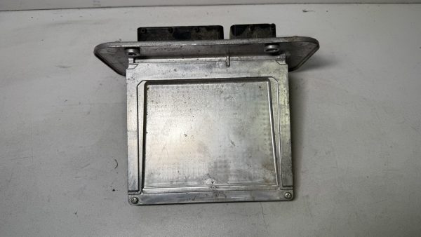2010 Tundra 5.7L Engine computer 89661-0CF81 ECM PCM - Image 6