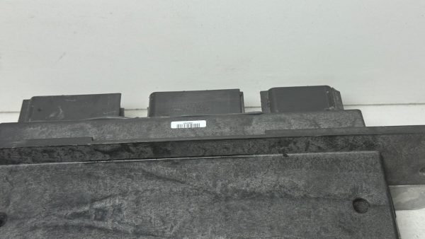 2011-14 F250 F350 6.2L Engine Computer BC3A-12B684-FB BC3A-12A650-EED EUY3 OEM - Image 7