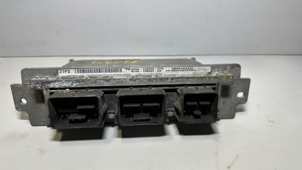 2011 2012 FORD FUSION Engine Computer Control Module OEM AE5A-12A650-EPD