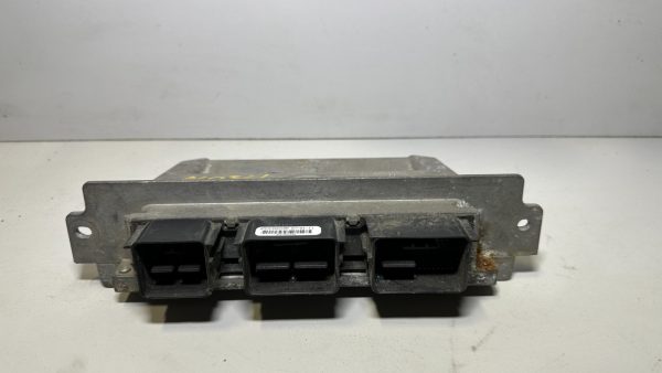 2011 2012 FORD FUSION Engine Computer Control Module OEM AE5A-12A650-EPD - Image 8