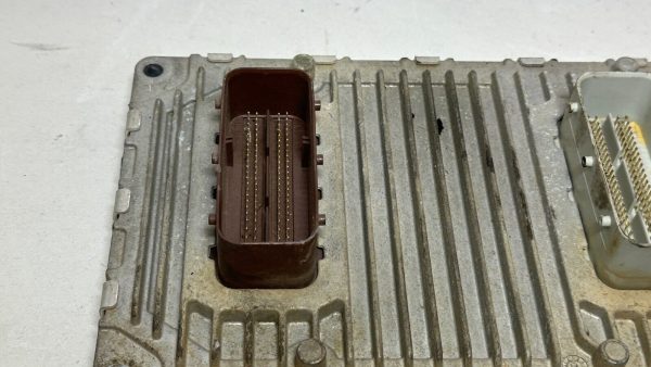 2011 Avenger 3.6L Engine Computer 68057013AF ECM PCM ECU OEM - Image 3