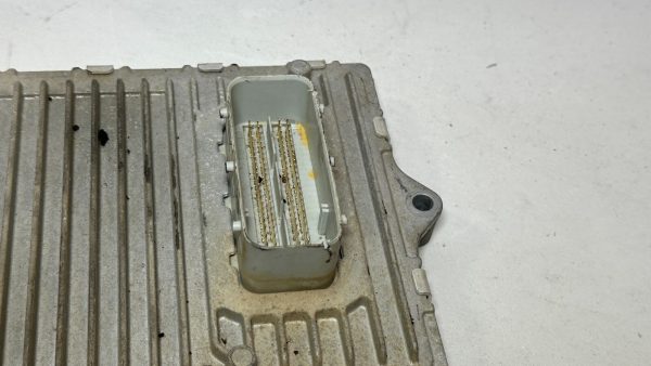 2011 Avenger 3.6L Engine Computer 68057013AF ECM PCM ECU OEM - Image 4