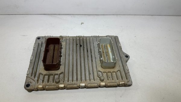 2011 Avenger 3.6L Engine Computer 68057013AF ECM PCM ECU OEM