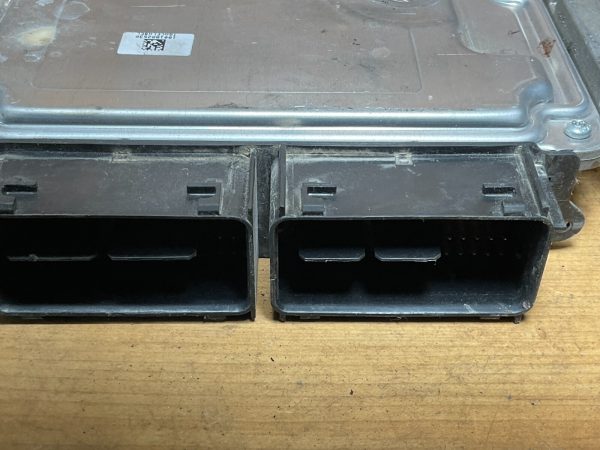 2011 Ford F-150 Engine Computer Module ECM ECU OEM BL3A-12A650-AXC - Image 5