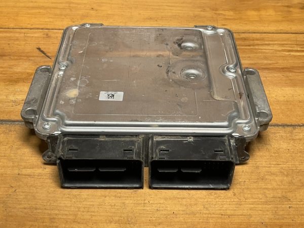 2011 Ford F-150 Engine Computer Module ECM ECU OEM BL3A-12A650-AXC - Image 6