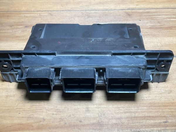2011 Ford F-150  Engine Computer Module ECM ECU OEM CC3A-12A650-MB - Image 6