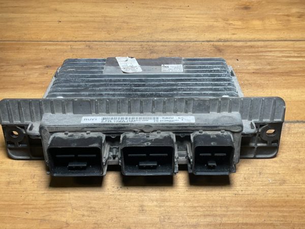 2011 Ford F-150  Engine Computer Module ECM ECU OEM CC3A-12A650-MB