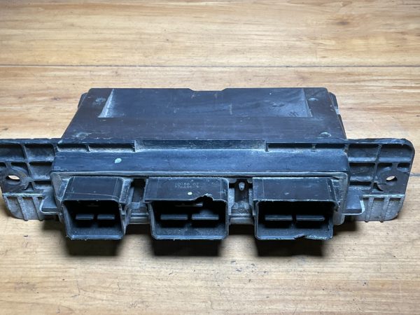 2011 Ford F-250 Engine  Computer  Module ECM ECU OEM BC3A-12A650-EFC - Image 7
